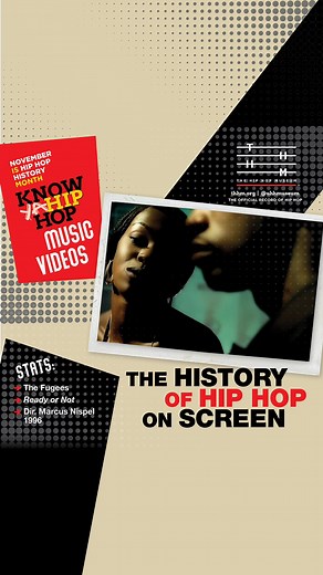 132K views · 6.8K reactions | *We do not own the rights to this music...