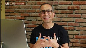 ▷ La VERDAD sobre la LUZ AZUL que emiten pantallas y lámparas LED