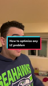 Learn How to Optimize Dynamic Programming Problems with Memoization