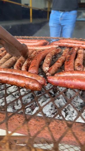 Class of 2026 Appreciation at IETI Baytech