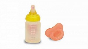 Plant-based baby formula recalled over possible contamination