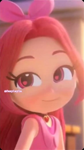 versi Red Ruby | JJ pipi nya //ramein ya// #rainbowbublegem