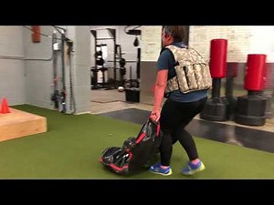 How to Pass the CPAT - CoreFit CPAT Simulation