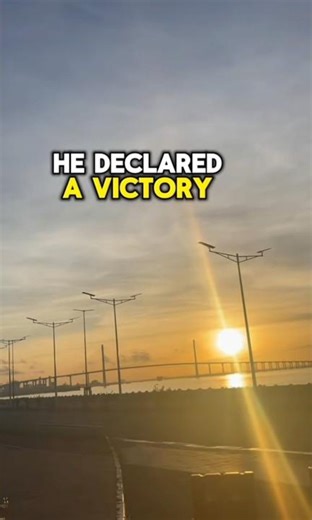 It is finished..3 powerful words!