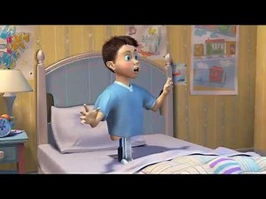 Simulation terminated!