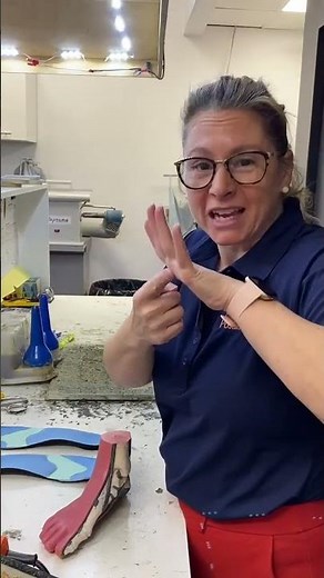 Comment soulager vos douleurs d'avant-pied (métatarsalgie) et retrouver le confort !