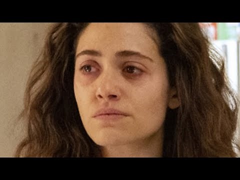 The Shameless Scene That People Think Went Too Far