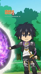 103K views · 12 reactions | You love anime. We love anime. Nobody loves ads. Start your Crunchyroll Premium free trial and watch ad-free anime today. | Crunchyroll | Facebook