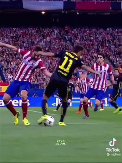 capcut de pc é bom dmss