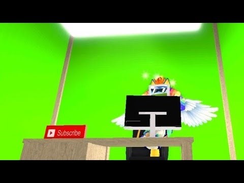 Beating up flamingo #roblox #fyp #flamingo #mrflimflam