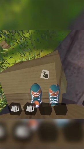 hello neighbor act 1 walkthrough