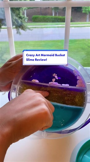 ume slime company <3 on TikTok