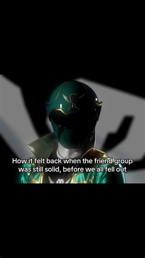 ‼️Tokusatsu/ power rangers discord server link in bio‼️ - - - - - - - - #supersentai #kamenrider #tokutok #yavessn #powerrangers