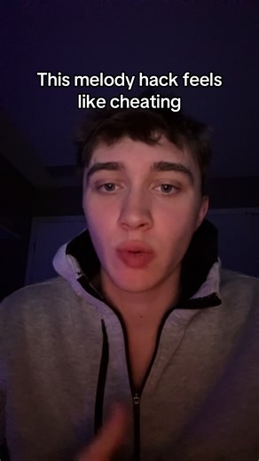 STUTZ (@stutzmusic)’s videos with original sound - STUTZ