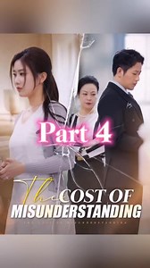 22K views · 137 reactions | Title: The Cost Of Misunderstanding ✨Click the linkto watch the full episodes  https://eng.moboreels.com/mobotree-17353322-_JCs1nEP6bmJAIH01vGUMLZ-g00NUDKm.html   #cdrama #love #movie #shortvideo #moboreels | Drama Buzz | Facebook