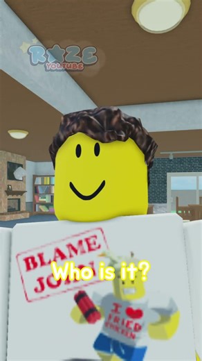 Shedletsky Gets Chance Mad | #dieofdeath #forsaken #raze #roblox #recommended