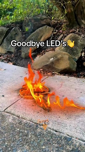 Galaxy Aura LED Light: Transform Your Space