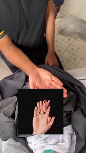 Simply take your phone camera and capture this image. Print it afterward and cherish it forever. This is one of the timeless photos that can be taken for your newborn baby. | Iryna Maars photography & life | Facebook