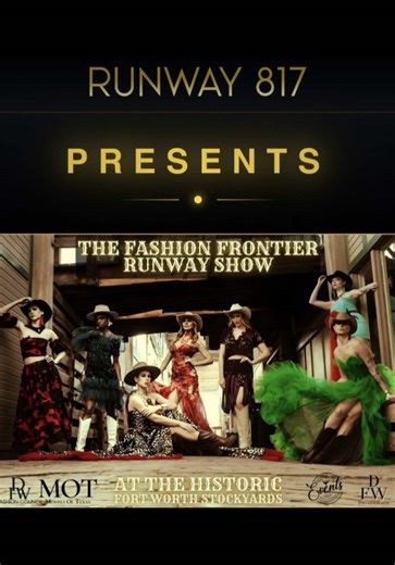 Finance with Armelle Mbem (@armelle_mbem)’s videos with Voilà - Emilio Piano & Lucie