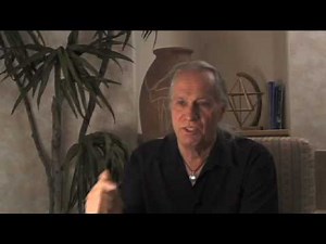 Drunvalo Melchizedek - The Sacred Heart Of Jesus - by Pablo Arellano