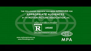 Gripping thriller Force of Nature: The Dry 2 opens Friday! Be here Friday and Saturday for Q&A with director Robert Connelly & stars Eric Bana and Deborra-Lee Furness. | IFC Center