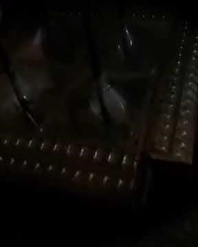 ESS Transar AMT driver