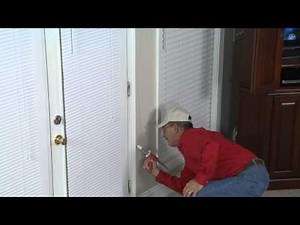 The OFS EZ-Bend® InvisiLight™ Optical Solution