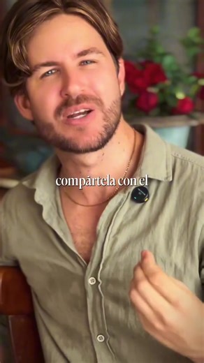 147K views · 12K reactions |   Venezuela es una canción popular venezolana, con letra y música de los españoles #PabloHerreroIbarz y #JoséLuisArmenterosSánchez, miembros fundadores del grupo musical Los Relámpagos y compositores de canciones para artistas hispanos de renombre, consideradas clásicas.  @ecaruz_in | Bitácora Venezuela Plus | Facebook