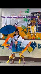 544K views · 20K reactions | kagura recycled coslplay | Shizu Jr | Facebook