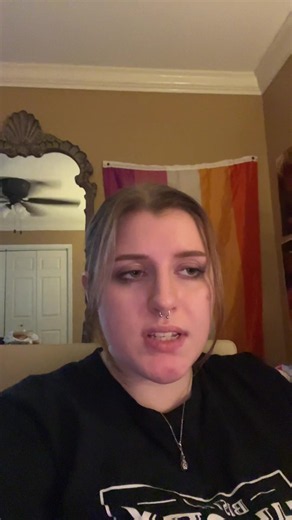 How AO3 Works: Why Explaining the Site Isn’t Condoning Content