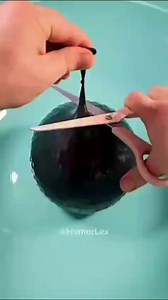 17K views · 82 reactions | While Admiring Some Dinosaur Bones In The Museum Of Natural History #asmr #asmrsounds #entertainment #fb #viralreelsfbreelsfb | HumorLex | Facebook