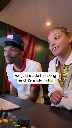 round 'em up🫡🫡