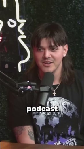 WHAT DID DOMINIK MYSTERIO PLAY ON THE PSP AS A CHILD?