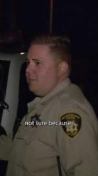 ‘It’s Obvious That [the Dog] Bit The Kid’ #police #cops #arrested