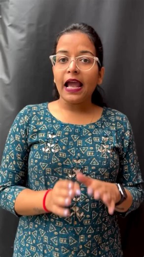 Peer Irfan Ahmed | Computer Coach & Excel Expert on Instagram: "All Excel formulas in just 30 Sec! Unlock the power of Excel with these quick tips and tricks! ⏱️ 📍 Save this post for future reference. 📤 Share with your friends to help them master Excel! ✅ Follow @excel_formula_fun for more amazing Excel tips and tricks! 💬 Comment “Formula” to get the direct link in your DMs 🤗 #Excel #ExcelTips #TipsAndTricks #ExcelTutorial #ExcelFormulas"