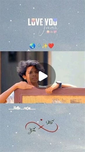 퐇퐞퐥퐥퐨 on Instagram: "퐓퐀퐆 퐘퐎퐔퐑 퐋퐎퐕퐄 ❤️ . . . . . . . . . . . @___hello__raja___ #follow #follow_me . #love #loveyou #lovestatus #couple #explorepage #explore #trending #viral #viralreels #viralvideos #trendingreels #Instagram #instalove #instafamily #instagood #instadaily #reelsinstagram #instagramreels #️✨❤️ #new #newyork #newreels #new_post ___퐓퐡퐚퐧퐤__퐘퐨퐮__퐠퐮퐲퐬___"