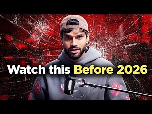 if you're in your 20s, you NEED to know this