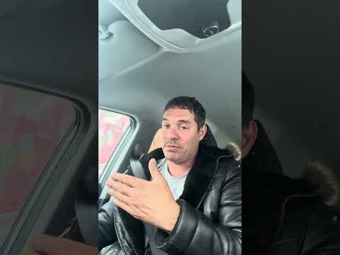 Новости Дубай. #дубай #флайдубай #dubai #flydubai #ufa #инструкция