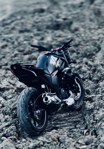 SAM 💋 #sam #samv2 #vailalvideo