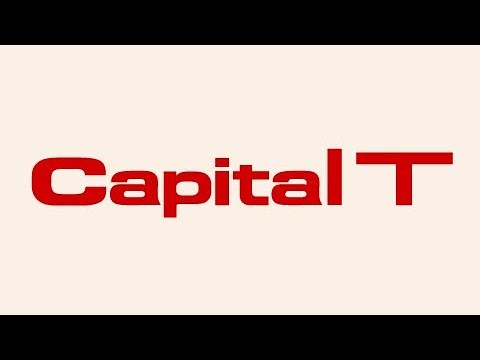 Hard Minimal Techno 100% Vinyl DJ Set by Taiyo Kito