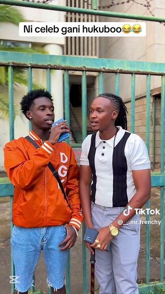 __.mr.frenchy on TikTok