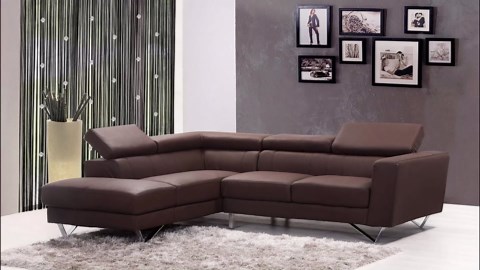 Beaded String Curtains for Doorways Boho Bedroom Decor Hanging Door Wall Beads Closet Window Curtain Room Divider Privacy Decorative (White, 39" W x 79" L)