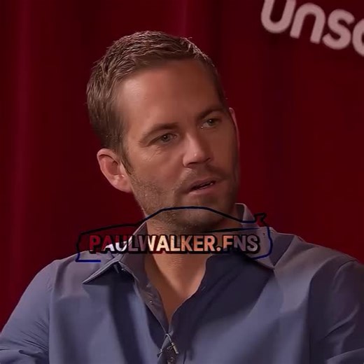 Discover Paul Walker's Favorite Car: Nissan GT-R R34