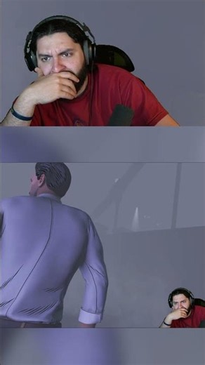 Bruce Wayne more brutal than Batman