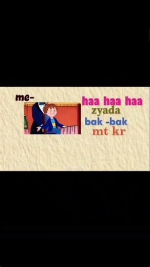 artist relate #subscribe #anime #shorts #drawing ‪@YashCanDraw9‬ #subscribe