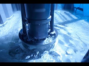 Framo - BU Pumping Systems