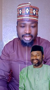 11 reactions | Yanzu haka zaku iya samun wakar Malam Ibrahim mai ashafa a YouTube Channel dina  SUFIN ZAMANI TV | Sufin Zamani | Facebook