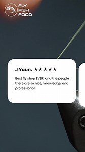 32 reactions | Find everything you need for fly tying in 1 stop ✔️Thread ✔️Wire ✔️Hooks ✔️Beads ✔️Whiting Capes ✔️Everything else for dry flies, nymphs, streamers that you need! | Fly Fish Food | Facebook