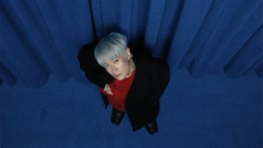 circus｜马戏团.12