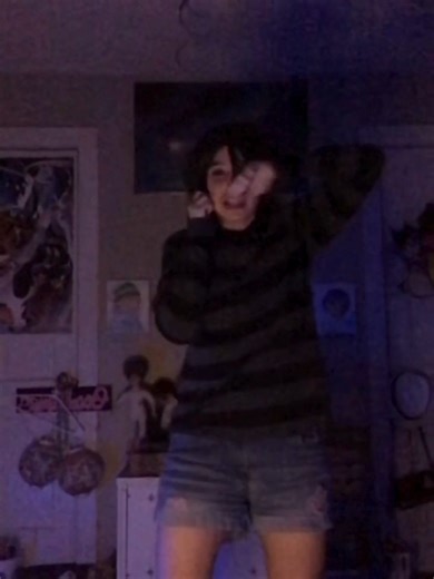 [FNaF Cosplay] Save Evan (C.C/Evan Afton) #fnaf #fnafevan #fnafevanafton #fnafevancosplay #fnafevanaftoncosplay #fnafcosplay #evanafton #cassidy #fnafcassidy #fnafcassidycosplay #cassidycosplay #evanaftoncosplay #fnaf4 #fnaf4cosplay #fivenightsatfreddys4cosplay #handmadecosplay #cosplay #twins #cosplaying